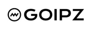 goipz Free Games